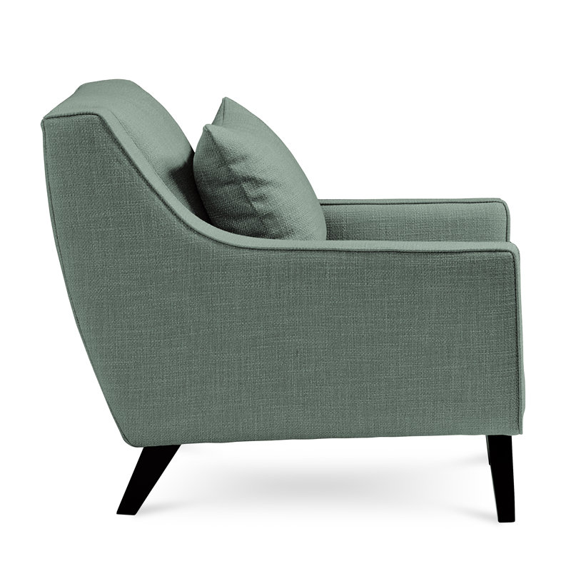 Fauteuil Gros