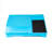 Butler Table-330649310