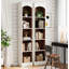 Bibliothèque étroite Pardoes-1904496423