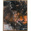 Curious Mystery Print-1003978118