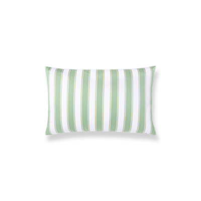 LEGENDS PILLOW