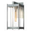 Cela Outdoor Wall Lantern-1945892398-1945892395-1907539800