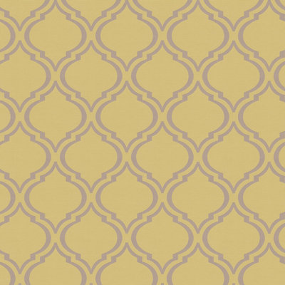 Saroyan 10.05m x 70cm Matte Wallpaper Roll