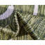 Tapis vert botanique Hague-323529252