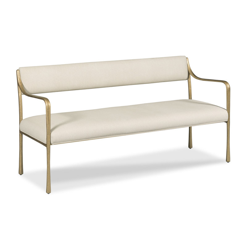 Upholstered Bench