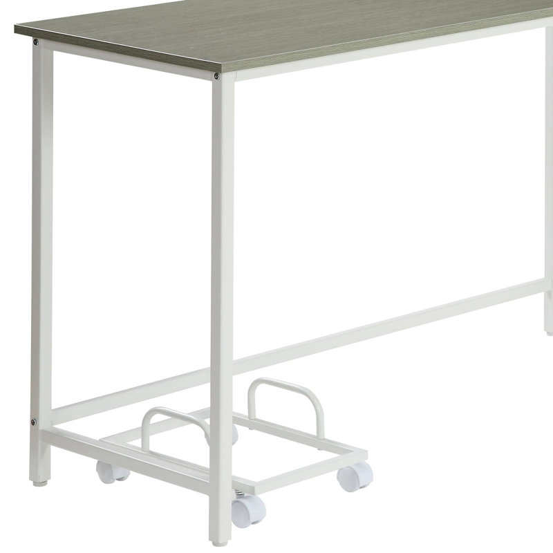Craft Table