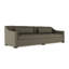 Canapé Crosby-1106693788-1106693867-1106713498
