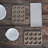 Glad 14 Piece Non-Stick Mini Cupcake Kit-247649877