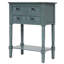 Console 23,7 po Desilva-1740930555