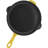 Pans Cast Iron Traditional Deep Frypan-97650008-97650012
