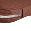 Housse de coussin d'extérieur Pina Fadesafe-454175041-454175167