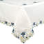 Nappe Eldora