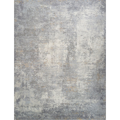 Stella Geometric Indoor Rug
