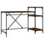 Brekke Writing Desk-1928978453