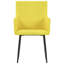 Bines 48cm H Upholstered Armchair-2082241002-2025862246