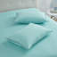 Ensemble de courtepointe en microfibre -1048445381-1048445380
