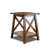 Rustic Brown is unavailable
