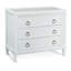 Naples 3 Drawer 36" W Dresser-42759971-83480584-100692413