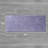 Non-Slip Bath Mat - Basics by Wayfair™-1906740317-1906740290