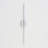 Haamed LED Flush Mounted Sconce Hardwired-480769718-500002900