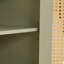 Armoire de rangement pour 20 paires de chaussures-902198810