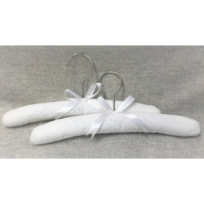 Dragon Non-Slip Standard Hanger for Delicates and Dress/Shirt/Sweater