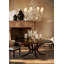 Ralph Lauren Alexandra - 8 Light Chandelier