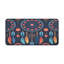 Polyester Desk Pad-338389829