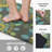 Anti-Fatigue Anti-Slip Waterproof Kitchen Mat-1950660982