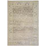 Rugs By Tissage One-of-a-Kind Rectangle 10' X 14'1" Area Rug