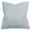 Clearview Square Pillow Cover & Insert-119157134-119157129
