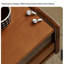 Table basse rétro minimaliste-106221663