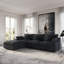 Canapé modulaire en L Sky Sky-121051628