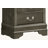 Nanhey Wooden Nightstand-98366859