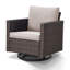 Chaise d'extérieur Kotick-595067372-548167704