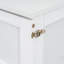 Grand lit escamotable Premium-1518544961