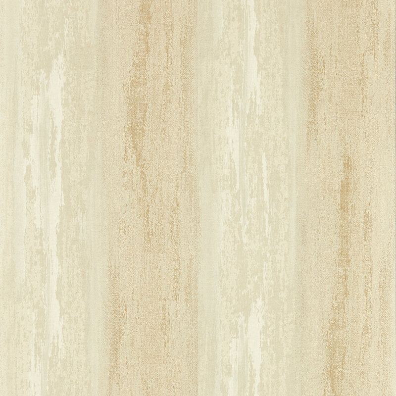Vivido Effetto Abstract Non-Woven Wallpaper Roll, Sahara