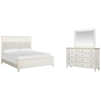 Grande commode avec tiroir Giordano