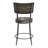 Birdsall Swivel Counter Stool-1522858387-1522858386