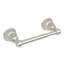 Arcana™ Wall Mount Toilet Paper Holder-5844971