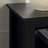 Sunbury Open Storage TV Stand-1782960886-1853068294