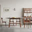 Ensemble repas 6 personnes Passendale-94692079
