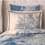 Pillow Case