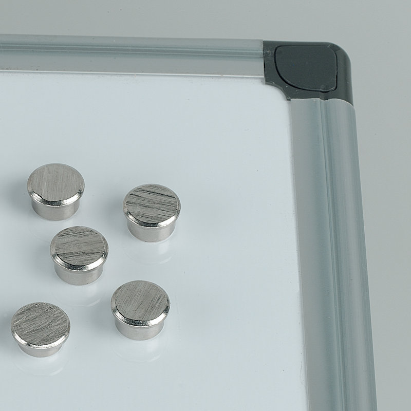Memo Pad Holder