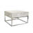 Safari Frame Coffee Table