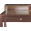Signature Designs Credo Desk