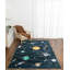 Tapis Aftonshire-1852566259