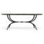 Table basse Cas Casal Country-39861991