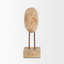 Figurines et sculptures Dejoire