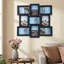 Engineered Wood Picture Frame-159978613-159978571